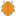 c-2-c.eu