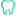 denyvariance.com