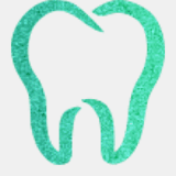 denyvariance.com
