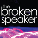 thebrokenspeaker.tumblr.com