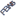 feins.org