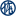 msdn.wieik.pk.edu.pl