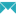 webuildemails.co.uk