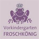 grosstagespflege-duesseldorf.com