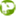 ctht007.com