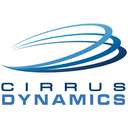 blog.cirrusdynamics.com