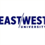 eastwest.edu