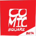 comicsquare.com