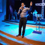 christianrealestatebroker.com