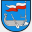 lodenice.cz