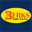 betterbickies.com