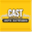 castingenieros.com