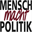 mensch-macht-politik.de