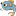 jimbarronshows.com