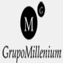 grupomillenium.com