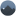 rembish.net