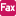 fax-reception.com