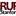 rufstanford.org