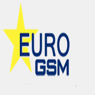 eurogsm.mobi