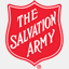 vancouver.salvationarmy.org