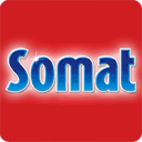 somat.ru