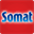 somat.ru