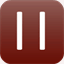 createch-media.de
