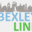 bexleylink.org.uk