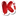 kidditec.co.uk