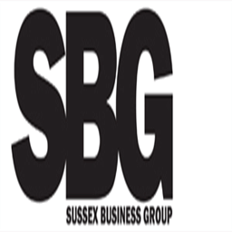 sussexbusinessgroup.com