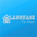 languageinhouse.com