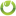 chentaev.ru