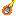 meteorit82.ru