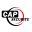 capsecurite.com