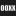 ooxxdn24.com