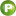 pixeldust.pro