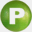 pixeldust.pro