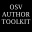 osvauthortoolkit.com