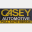 caseyauto.net