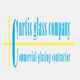 curtisglass.com