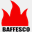 baffesco.com