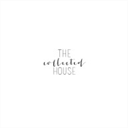 thecollectedhouse.com