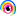 openmind21.com