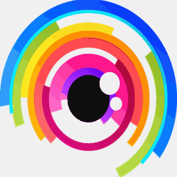 openmind21.com
