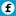filmlink.ch