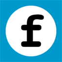 filmlink.ch