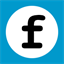 filmlink.ch