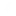 precisioncameraworks.com