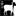 guinearoblox.blogspot.com