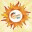 calientegrille.wordpress.com